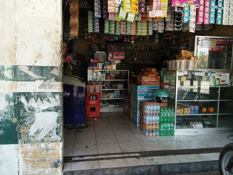 Gudang Accessories: Solusi Aksesoris Cilacap untuk Gaya Hidup Anda